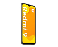 Xiaomi Redmi 9 4/64GB Carbon Grey - 575291 - zdjęcie 8